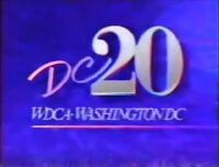 Screenshot 2022-06-25-19-55-40~2.jpg (78 KB)