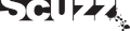 Scuzz