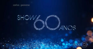 Title card