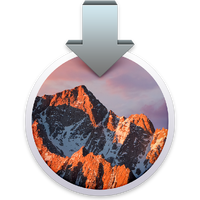 Installer icon