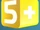 5 Plus TV