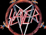Slayer