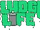 Sludge Life