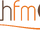 Smoothfm 91.5