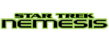 Star-trek-nemesis-movie-logo