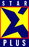 1996–1999