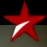 Star Plus Other Logopedia Fandom Rishta wahi, baat nayi official account of india's leading hindi general entertainment channel. star plus other logopedia fandom