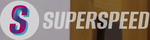 On-screen bug