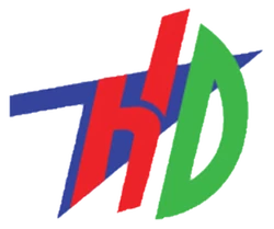 THD Hai Duong
