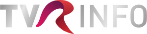TVR Info 2022 final