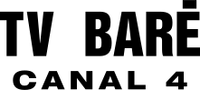 TV Baré 1974