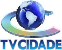 TV Cidade - 2008