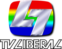 TV Liberal 1991