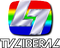 1991–1997
