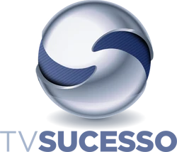 TV Sucesso Goiás 2022