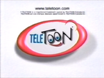 TeleTOON-OddByline