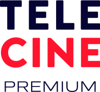 Telecine Premium (2021)