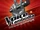 The Voice Cambodia