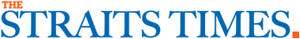 TheStraitsTimes-2012