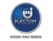 The Election Channel (2004-2014)