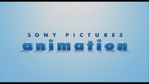 The Smurfs trailer variant (2011, A)