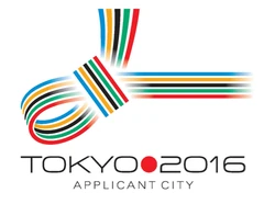 Tokyo-olympic