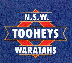 New South Wales Waratahs Logopedia Fandom