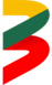 Logo used for Lithuanian national day and for January 13th
