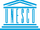 UNESCO