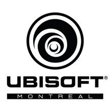 Ubisoft Montreal Logopedia Fandom