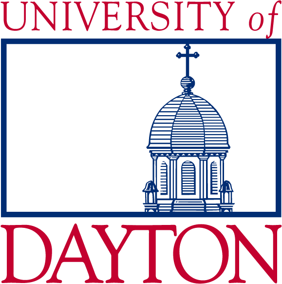 University of Dayton Logopedia Fandom