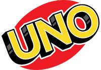 Uno