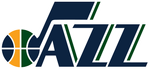 In 2010, the logo that served the team for 22 years was reinstated as their alternate logo. The color scheme this time is now green, dark blue, and yellow.