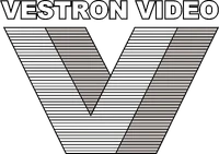 Vestron-Video-Logo