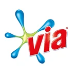 Via 2016