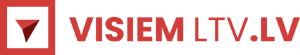 VisiemLTV.LV (2023)