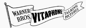 Vit-124-vitaphone-sticker