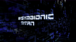 Sym-Bionic Titan (2010-2011/2013-2014)*