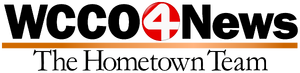 WCCO 4 News (1995)