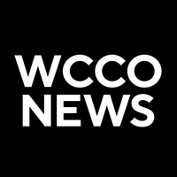 WCCO News (2023)