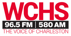 Wchs radio shop