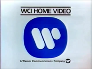 WCIHomeVideo