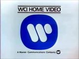 Warner Bros. Discovery Home Entertainment/Other