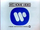 Warner Bros. Discovery Home Entertainment/Other