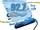 WHIZ-FM