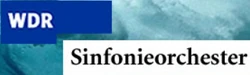 WDR Sinfonieorchester old