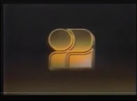 Great Moments on Channel 2 (1982-1983)