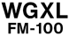 1977–1981