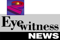 WJBK EWS (1994)