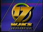 WJKS 17 logo 3-center-200px